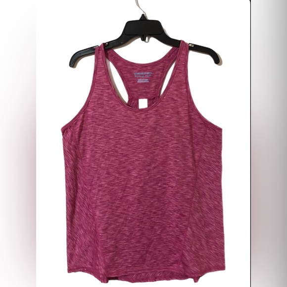 Women’s Southern Tide Workout Top Size Medium - Picture 3 of 7